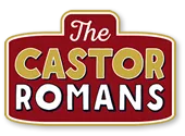 Castor Romans
